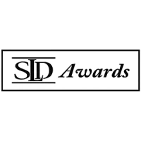 Sld Awards